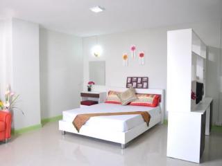 Room thumbnail 10