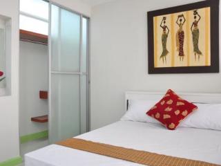 Room thumbnail 16