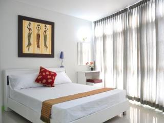Room thumbnail 18