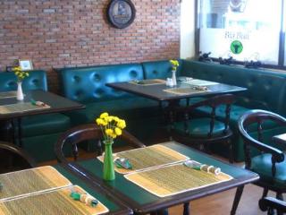 Restaurant thumbnail 25