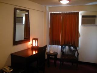 Room thumbnail 22