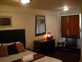 Room thumbnail 23