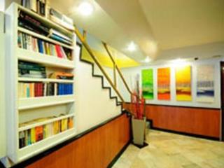 General view thumbnail 1