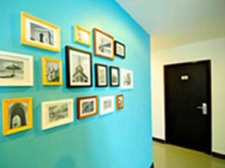 General view thumbnail 7