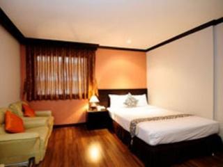General view thumbnail 9