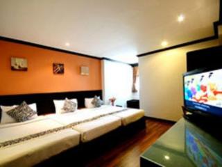 General view thumbnail 14