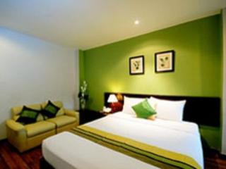Room thumbnail 10