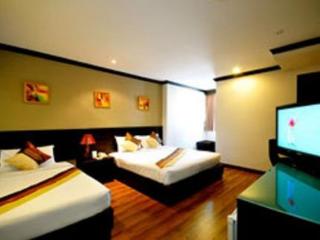 Room thumbnail 13