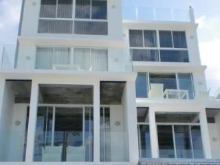 General view thumbnail 25