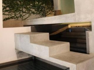 General view thumbnail 33