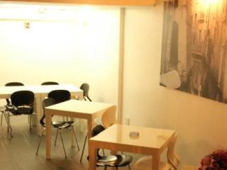 General view thumbnail 37