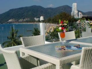 General view thumbnail 42