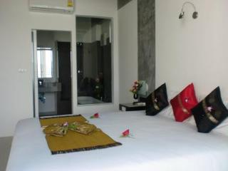 General view thumbnail 44