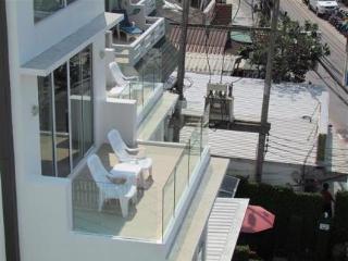 General view thumbnail 68