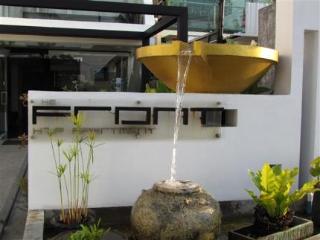 General view thumbnail 74