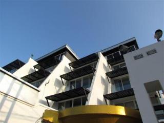 General view thumbnail 76