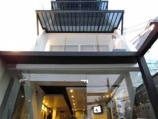 General view thumbnail 77