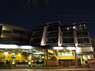 General view thumbnail 78