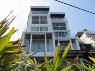 General view thumbnail 79