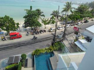General view thumbnail 83
