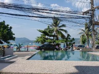 Pool thumbnail 22