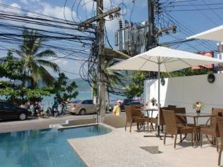Pool thumbnail 28