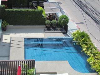 Pool thumbnail 84