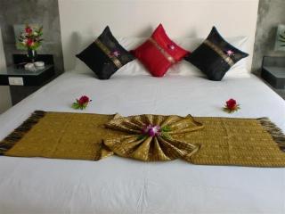 Room thumbnail 38