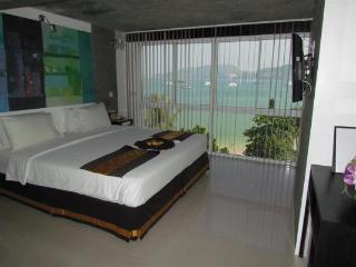 Room thumbnail 40