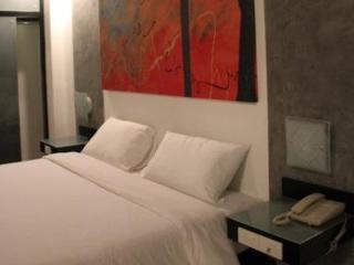 Room thumbnail 41