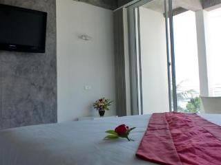 Room thumbnail 43
