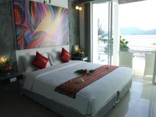 Room thumbnail 45