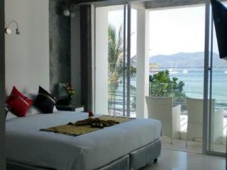 Room thumbnail 46