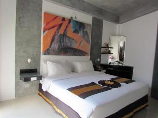 Room thumbnail 47