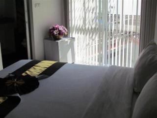 Room thumbnail 48