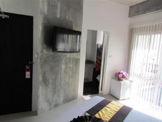 Room thumbnail 50