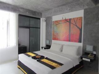 Room thumbnail 54