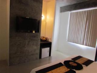 Room thumbnail 55