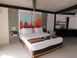 Room thumbnail 56