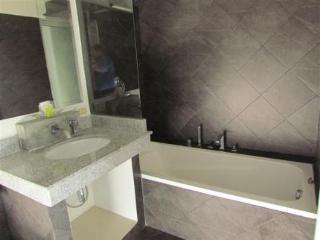 Room thumbnail 57