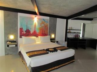 Room thumbnail 59
