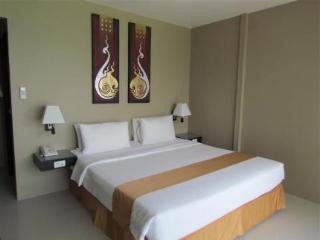 Room thumbnail 60