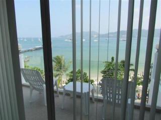 Room thumbnail 62