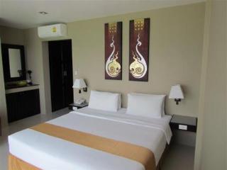 Room thumbnail 63