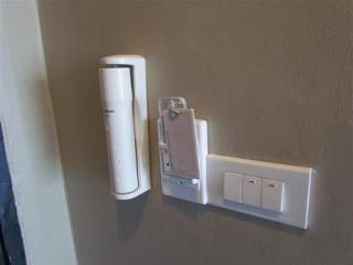 Room thumbnail 64