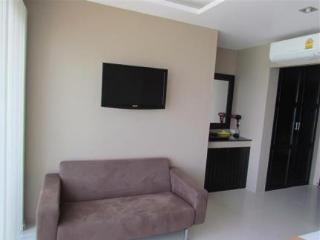 Room thumbnail 65