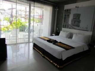 Room thumbnail 69