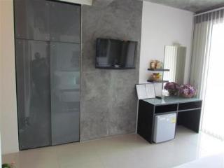 Room thumbnail 70