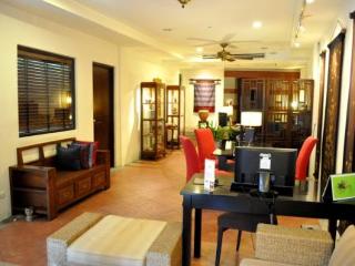 General view thumbnail 4