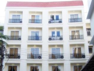 General view thumbnail 7